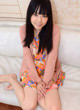 Gachinco Yukie - Sextreme Hd15age Girl P2 No.5fddc4
