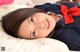 China Matsuoka - Mommy Xl Girl P10 No.234cda Image No. 13