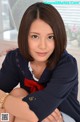 China Matsuoka - Mommy Xl Girl P2 No.a5bff2 Image No. 21