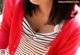 Airi Kirigaya - Bustysexphoto Toys Sex P6 No.73cc29