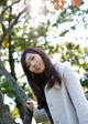 Reina Fujikawa - Redlight Xxx Babyblack P1 No.cdd676