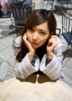 Reina Fujikawa - Redlight Xxx Babyblack P1 No.43f4ea