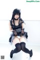 Cosplay Ayane - 21sextreme Realated Video P3 No.8f94df