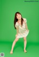 Shoko Yokoyama - Sexgif Porn Feet P10 No.9b7afc