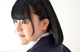 Yuna Asahi - Indiangfvideocom Shool Girl P9 No.7ac7cd