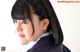 Yuna Asahi - Indiangfvideocom Shool Girl P9 No.7ac7cd