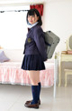Yuna Asahi - Indiangfvideocom Shool Girl P2 No.173f05