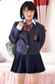 Yuna Asahi - Indiangfvideocom Shool Girl P3 No.02db7b
