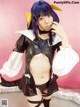 Cosplay Wotome - Fuckteen Big Asstits P1 No.4c4e83 Image No. 23