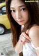 Haruka Kasumi - Sweetsinner Sister Joybear P11 No.9816d5