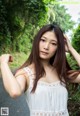 Haruka Kasumi - Sweetsinner Sister Joybear P5 No.8e97e1