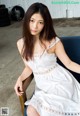 Haruka Kasumi - Sweetsinner Sister Joybear P6 No.1c9354