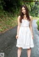 Haruka Kasumi - Sweetsinner Sister Joybear P4 No.fbd0f4