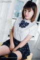 BoLoli 2016-11-28 Vol.007: Model Aojiao Meng Meng (K8 傲 娇 萌萌 Vivian) (47 photos) P45 No.eb10f5