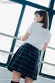BoLoli 2016-11-28 Vol.007: Model Aojiao Meng Meng (K8 傲 娇 萌萌 Vivian) (47 photos) P2 No.7e2cea