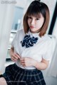 BoLoli 2016-11-28 Vol.007: Model Aojiao Meng Meng (K8 傲 娇 萌萌 Vivian) (47 photos) P15 No.a6a20c