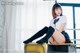 BoLoli 2016-11-28 Vol.007: Model Aojiao Meng Meng (K8 傲 娇 萌萌 Vivian) (47 photos) P39 No.f715fd