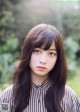 Kanna Hashimoto 橋本環奈, Shukan Bunshun 2018.10.17 (週刊文春 2018年10月17日号) P11 No.3bf867