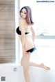 SLADY 2017-05-25 No.001: Model Ni Xiao Yao (妮 小妖) (60 photos) P1 No.44bb6e