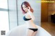 SLADY 2017-05-25 No.001: Model Ni Xiao Yao (妮 小妖) (60 photos) P36 No.947376