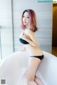 SLADY 2017-05-25 No.001: Model Ni Xiao Yao (妮 小妖) (60 photos) P18 No.f9c719