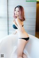 SLADY 2017-05-25 No.001: Model Ni Xiao Yao (妮 小妖) (60 photos) P14 No.03aae7