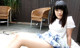 Nazuna Moriguchi - Caprice Sexys Nude P12 No.579642