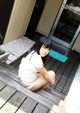 Nazuna Moriguchi - Caprice Sexys Nude P10 No.1567e9