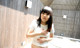 Nazuna Moriguchi - Caprice Sexys Nude P5 No.e3ae41