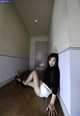 Arisa Kanzaki - Pothos Caprise Feet P4 No.2d1a34