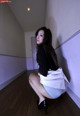 Arisa Kanzaki - Pothos Caprise Feet P6 No.9c8d41