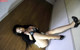 Arisa Kanzaki - Pothos Caprise Feet P1 No.c31120