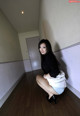 Arisa Kanzaki - Pothos Caprise Feet P4 No.55f998
