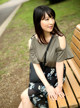 Kasumi Matsuoka - Satrong Dengan Murid P3 No.d9a404