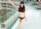 Park Da Hyun's glamorous sea fashion photos set (320 photos) P201 No.b1dae7