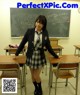 An Shinohara - Accessasian Puasy Hdvideo P4 No.7be952