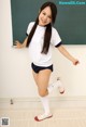 Risa Oomomo - Homepornreality World Images P3 No.85cc40