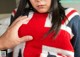 Realstreetangels Aya - Friend Naughty Oldcreep P5 No.0a837b Image No. 15