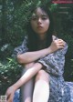 Asuka Saito 齋藤飛鳥, BIS Magazine 2021.09 P3 No.62b01e
