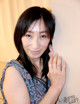 Sachiko Waragai - Cherry Naughty Office P9 No.f6e0ec