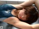 Nao Yoshimi - Bdsm Massage Download P4 No.3d4ec5