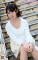 Hina Mikuru - Photocom Xxx Hdvideo P10 No.d1f125