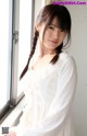 Hina Mikuru - Photocom Xxx Hdvideo P1 No.803d3a Image No. 23