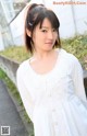 Hina Mikuru - Photocom Xxx Hdvideo P6 No.8fdaad Image No. 13