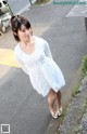 Hina Mikuru - Photocom Xxx Hdvideo P2 No.c889ae Image No. 21