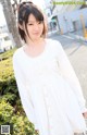 Hina Mikuru - Photocom Xxx Hdvideo P8 No.7df5fb