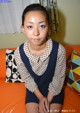 Makiko Oikawa - Scarlett Xvideos Com P4 No.5d4418