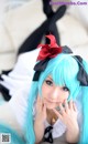 Miku Hatsune - Sinz Long Sex P2 No.ef4a50