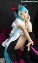 Miku Hatsune - Sinz Long Sex P5 No.1d13fc