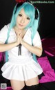 Miku Hatsune - Sinz Long Sex P6 No.2b6daa